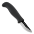 Coltello WoodsKnife Lasten puukko