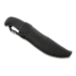 WoodsKnife Lasten puukko 刀