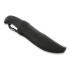Coltello WoodsKnife Lasten puukko