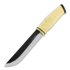 WoodsKnife Leuku finn kés