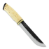 Cuțit finlandez WoodsKnife Leuku