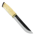 WoodsKnife Leuku finn kés