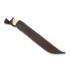 Cuțit finlandez WoodsKnife Leuku