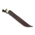 WoodsKnife Leuku finn kés