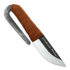 WoodsKnife Mini taskupuukko kniv
