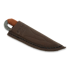 WoodsKnife Mini taskupuukko knife