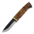 WoodsKnife Partiolainen finsk kniv