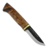WoodsKnife Partiolainen finske kniv