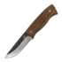WoodsKnife - PCK Predator by Harri Merimaa, updated model