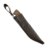 WoodsKnife PCK Predator by Harri Merimaa peilis, updated model