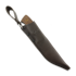 Nóż WoodsKnife PCK Predator by Harri Merimaa, updated model