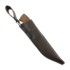 Cuţit WoodsKnife PCK Predator by Harri Merimaa, updated model
