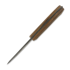 Nóż WoodsKnife PCK Predator by Harri Merimaa, updated model