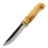 WoodsKnife Perinnepuukko 105 finn kés