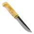 Cuțit finlandez WoodsKnife Perinnepuukko 105