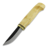 Финский нож WoodsKnife Perinnepuukko 77