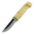 WoodsKnife Perinnepuukko 77 finn kés