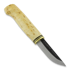 WoodsKnife Perinnepuukko 77 finn kés