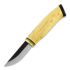 WoodsKnife - Pieni er&auml;nk&auml;vij&auml;