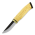WoodsKnife Pieni eränkävijä finn kés