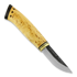 Coltello finlandese WoodsKnife Pieni eränkävijä