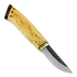 WoodsKnife Pieni eränkävijä finn kés