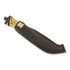 Финский нож WoodsKnife Pieni eränkävijä