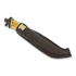 WoodsKnife Pieni eränkävijä finn kés
