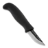 WoodsKnife Pikkumusta 芬兰刀