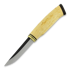Финский нож WoodsKnife Pikkunäppi