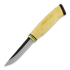 WoodsKnife Pikkunäppi finn kés