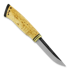 WoodsKnife Pikkunäppi finn kés