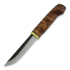 WoodsKnife Poropuukko 핀란드 칼