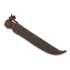 Nóż fiński WoodsKnife Poropuukko