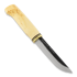 Cuchillo finlandés WoodsKnife Suomipuukko