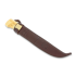 Cuțit finlandez WoodsKnife Suomipuukko