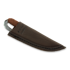 Нож WoodsKnife Taskupuukko