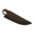 Cuchillo WoodsKnife Taskupuukko