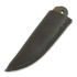 Cuchillo WoodsKnife Taskupuukko