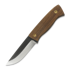 WoodsKnife TPK Predator Puukko by Harri Merimaa