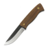 WoodsKnife TPK Predator Puukko by Harri Merimaa