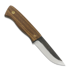 WoodsKnife TPK Predator Puukko by Harri Merimaa
