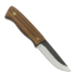 WoodsKnife TPK Predator Puukko by Harri Merimaa