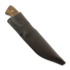 WoodsKnife TPK Predator Puukko by Harri Merimaa