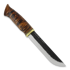 WoodsKnife Tupla eräleuku 芬兰刀