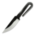 Cuţit WoodsKnife Viikinki 1