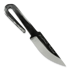 Cuţit WoodsKnife Viikinki 1