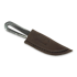 WoodsKnife Viikinki 1 刀