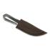 Нож WoodsKnife Viikinki 1