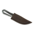 Cuţit WoodsKnife Viikinki 1